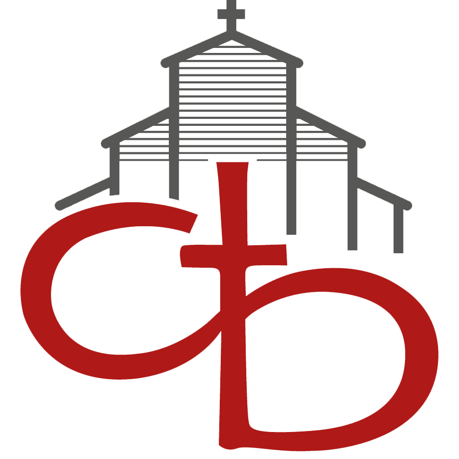 Ufficio Pastorale Vocazionale